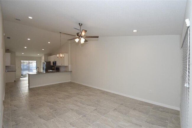 Building Photo - 11 Buttonwood Ln