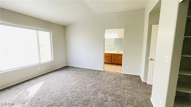 Building Photo - 10317 Forum Hills Pl