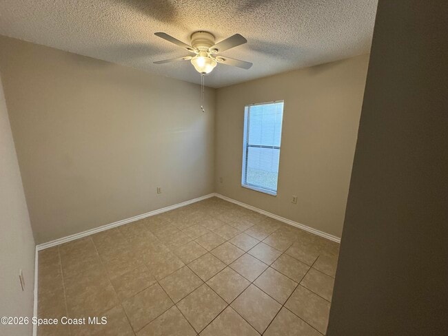 Building Photo - 2174 Misty Way Ln