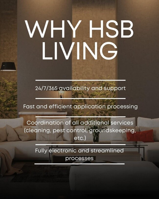 Building Photo - 6425 Ranch Rd 962 W