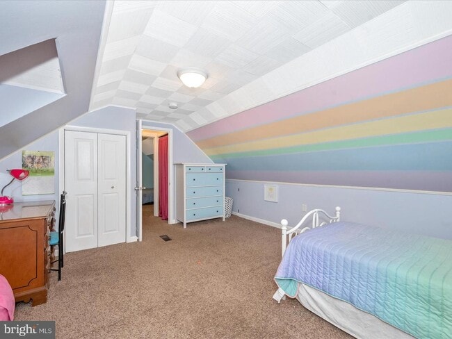 Building Photo - 413 Pangborn Blvd