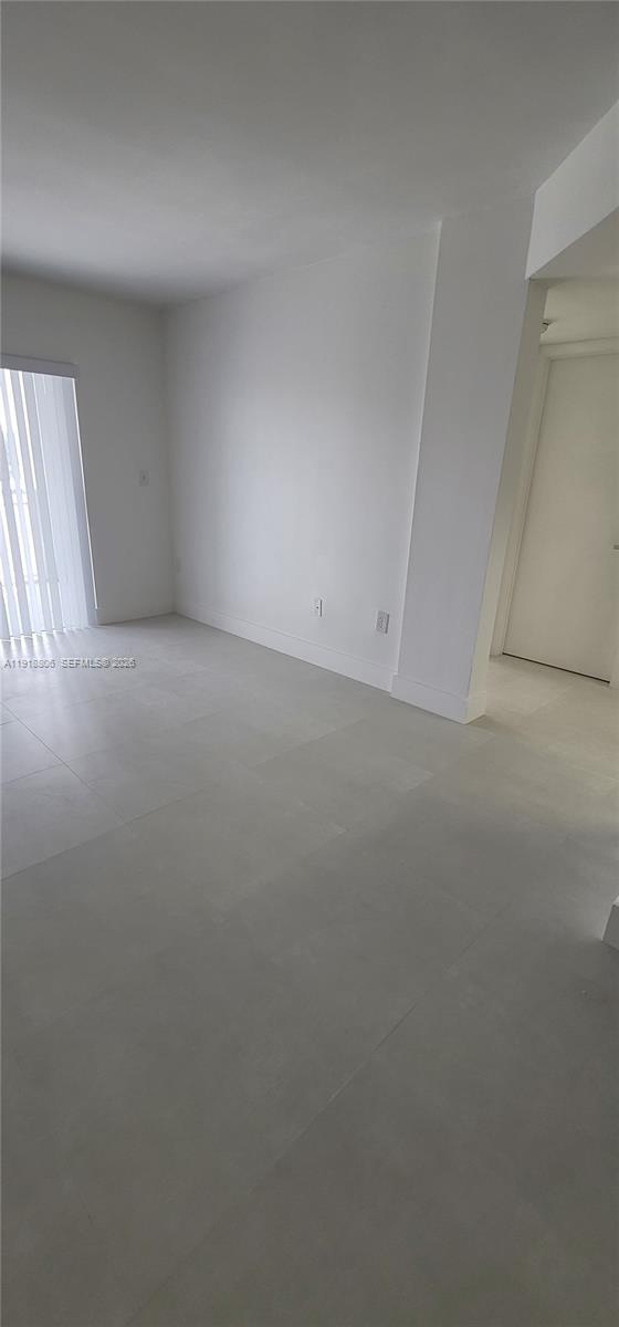 Building Photo - 8590 SW 212th St