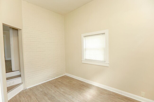 Building Photo - 1465 Kempsville Rd