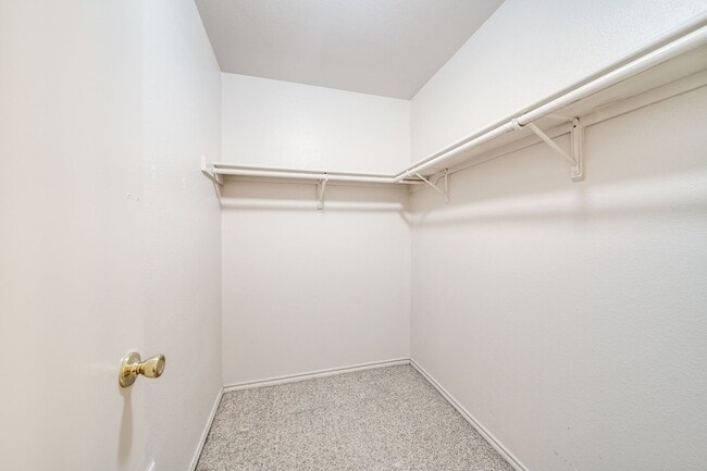Building Photo - 12216 Maverick Bluff St