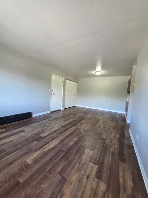 Building Photo - Liberty Lights Apartments G