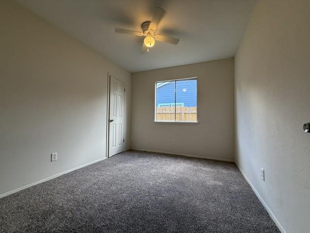 Building Photo - 1902 Bradmore Dr