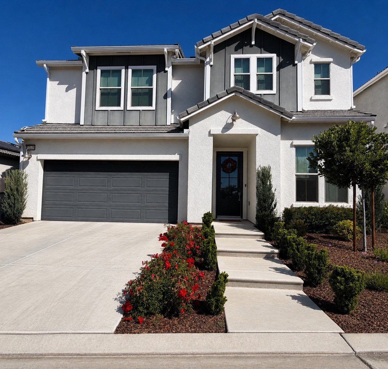 Building Photo - 11449 N Via Campagna Dr