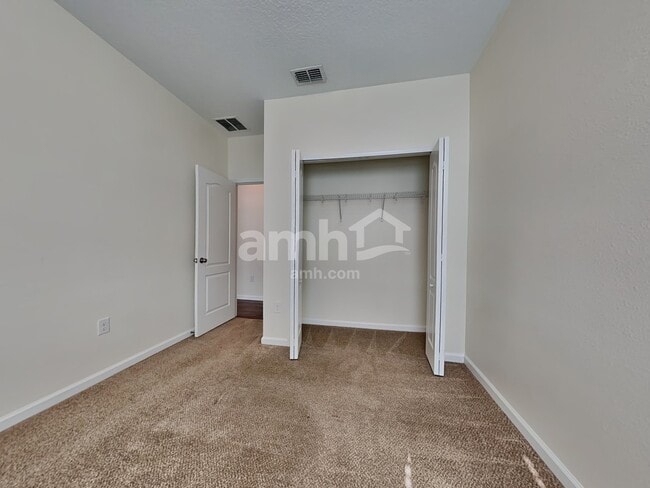 Building Photo - 16176 Magnolia Grove Way