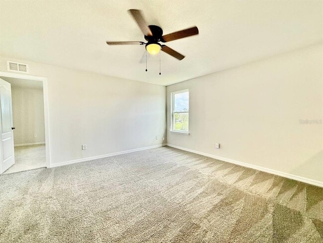 Building Photo - 14112 Poke Ridge Dr