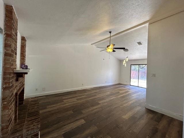 Building Photo - 6825 Anderson Dr