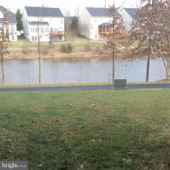 Building Photo - 12586 Birkdale Way