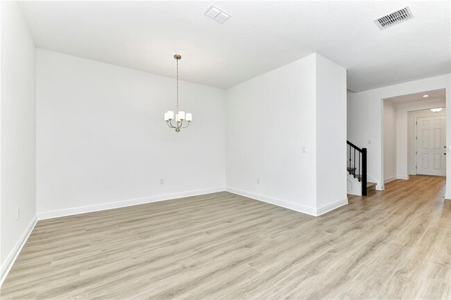 Building Photo - 4485 Davos Dr