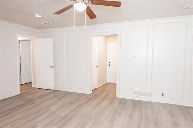 Building Photo - 105 Tanglewood Ln