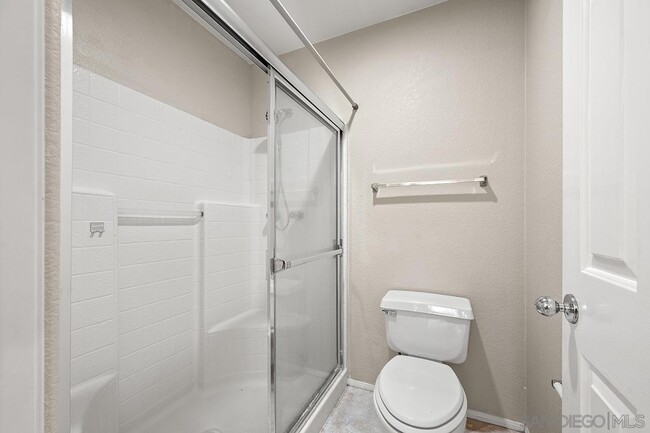 Building Photo - 12426 Caminito Brioso