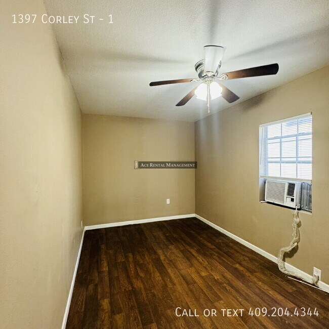 Building Photo - 1397 Corley Ave
