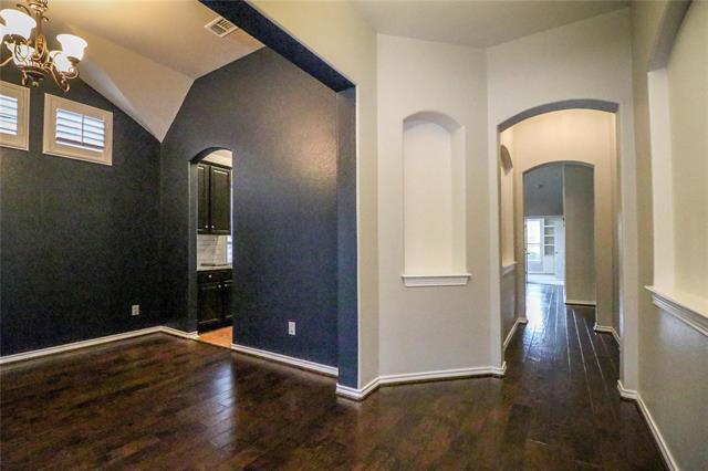 Building Photo - 3509 Beekman Dr