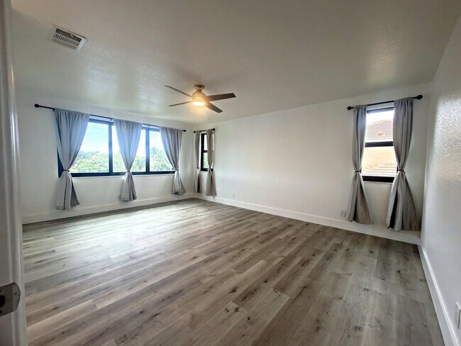 Building Photo - 10920 Haydn Dr