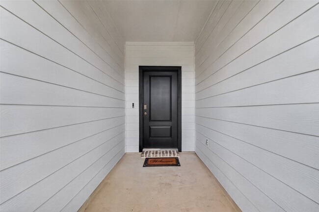 Building Photo - 1119 Kinder Sky Ln