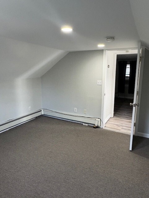 Building Photo - 216 Dorchester St