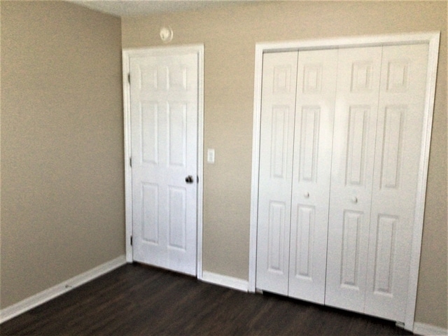 Building Photo - 13210 Moonflower Ct