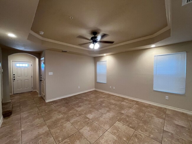 Building Photo - 13903 Annas Way #102, San Antonio, TX. 78233