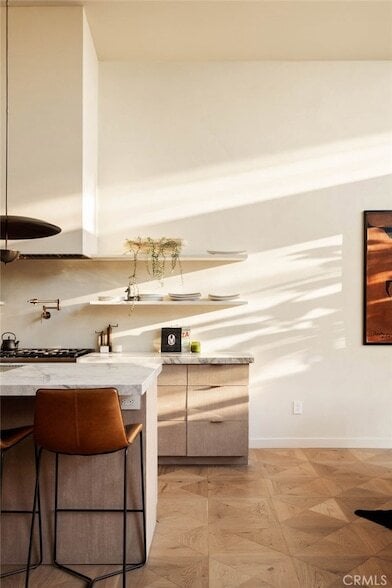 Building Photo - 354 5th Ave