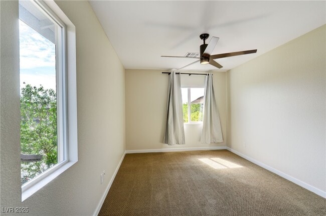 Building Photo - 7017 Pearl Hilltop Ct