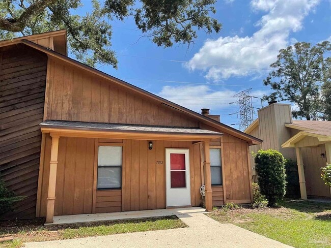 Building Photo - 7812 Deborah Dr