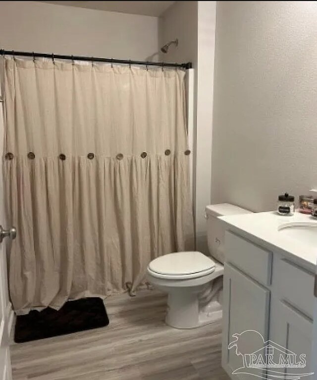 Building Photo - 2624 Saltgrass Wy