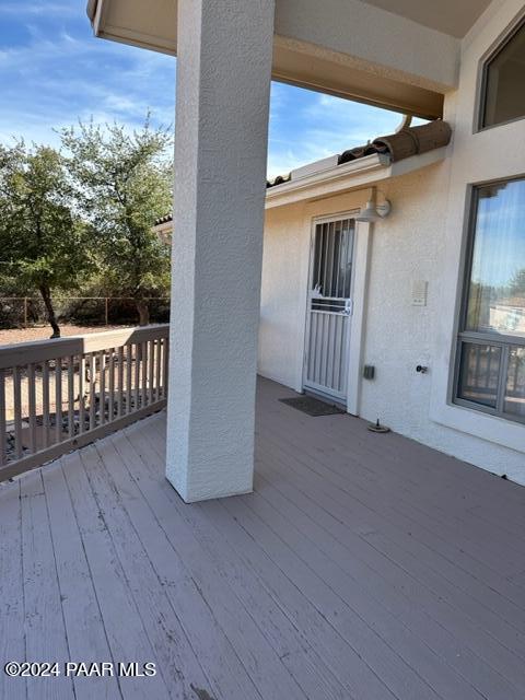 Building Photo - 2242 W Charteroak Dr
