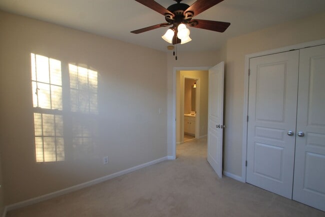 Building Photo - Exclusively offered by MUSE REALTY, LLC