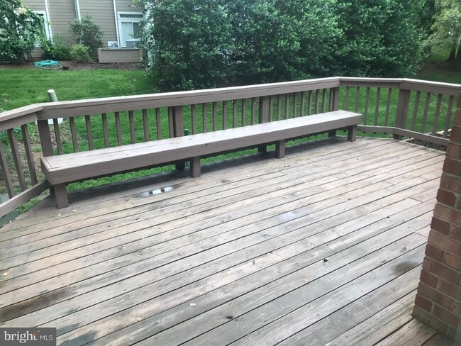 Building Photo - 12204 Apple Orchard Ct