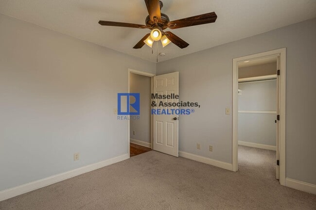 Building Photo - 3 Bed/2 Bath Home in Gluckstadt