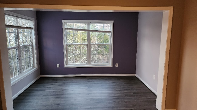 Building Photo - 25146 Harpenden Terrace