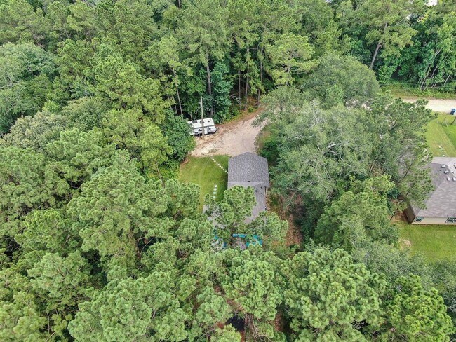 Building Photo - 3391 Arapaho Cir