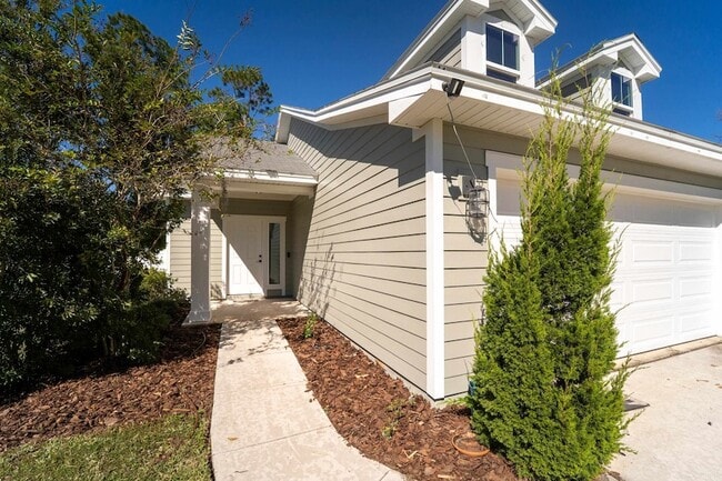 Building Photo - 415 Santorini Ct