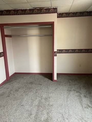 Building Photo - 438 Hazle St