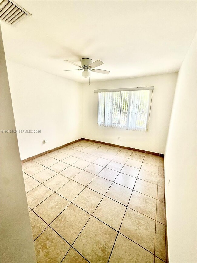 Building Photo - 22221 SW 103rd Ct
