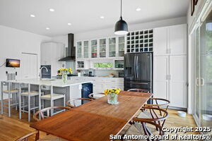 Building Photo - 797 Glendale Rd