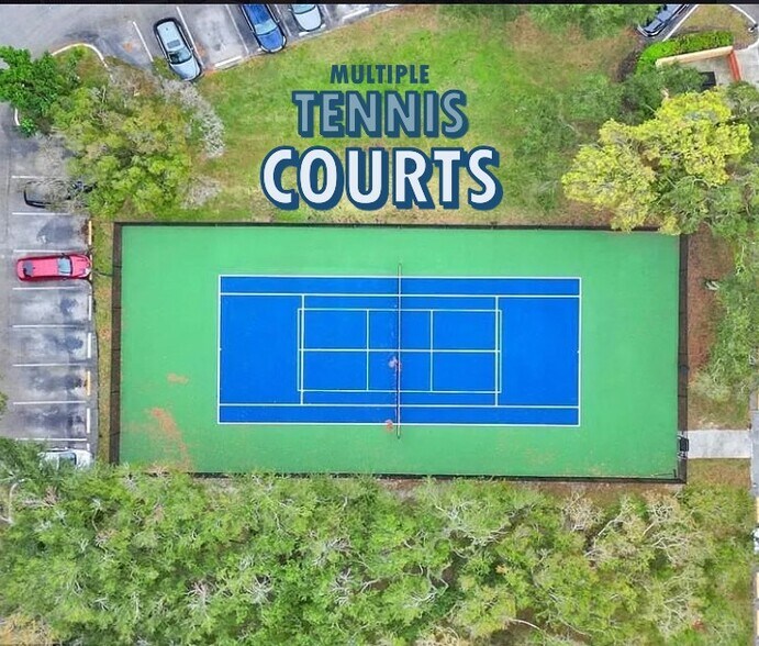 Building Photo - 2405 NW 33rd St