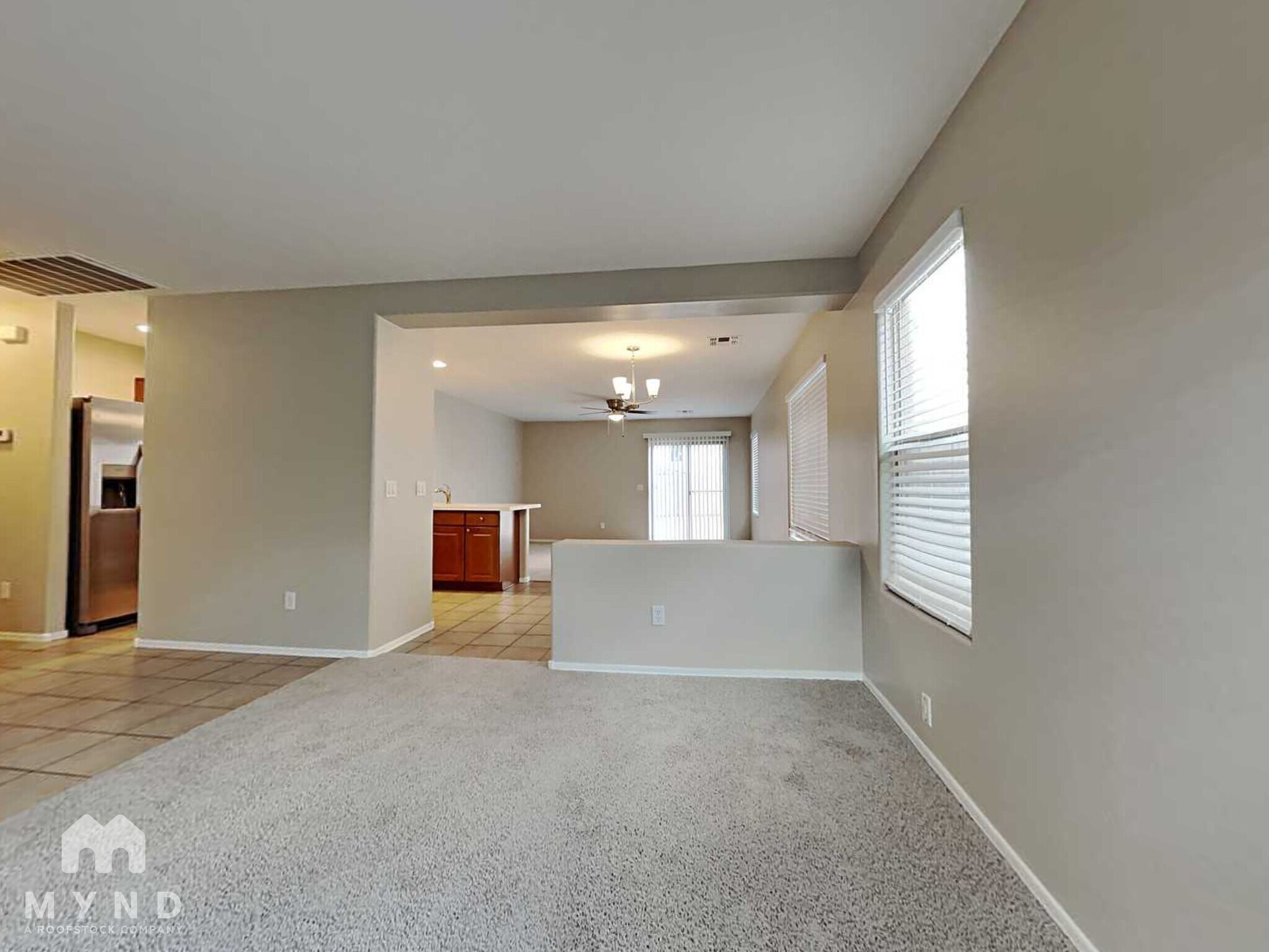 Building Photo - 3420 W St Anne Ave