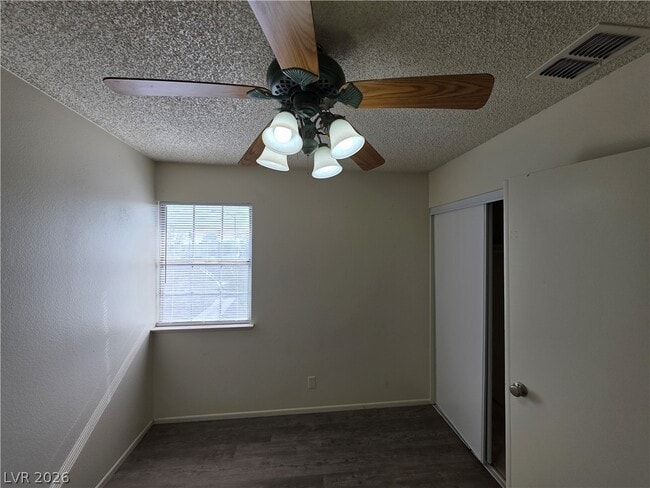 Building Photo - 7235 Wichita Ct