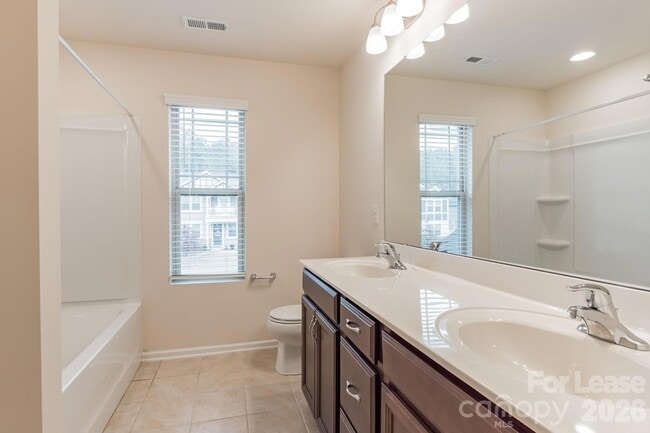 Building Photo - 15226 Red Canoe Way