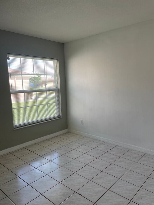 Building Photo - 12788 Majorama Dr