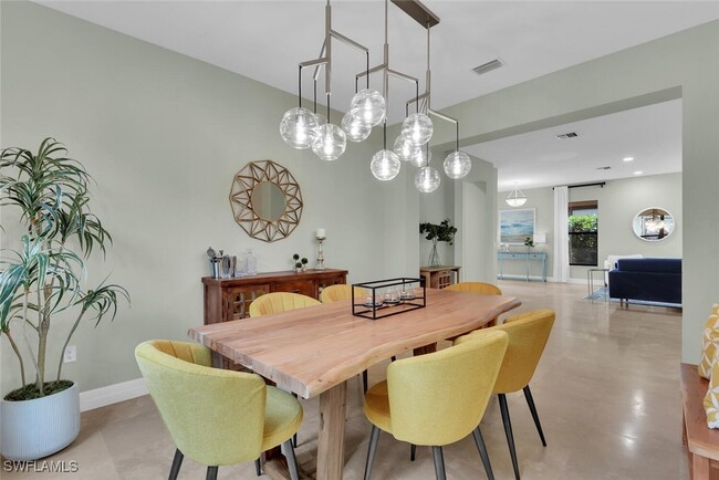 Building Photo - 2882 Cinnamon Bay Cir