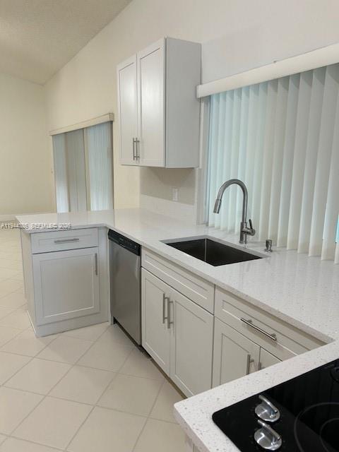 Building Photo - 9151 NW 17th St