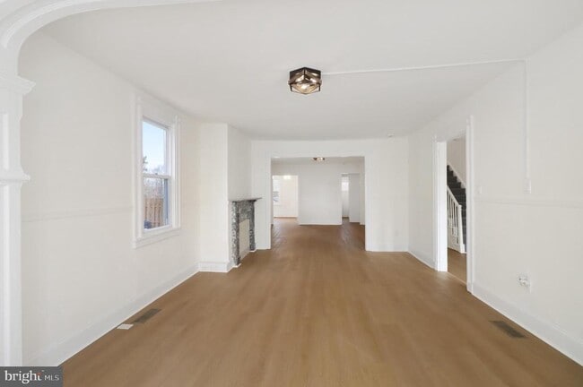 Building Photo - 24369 W Main St