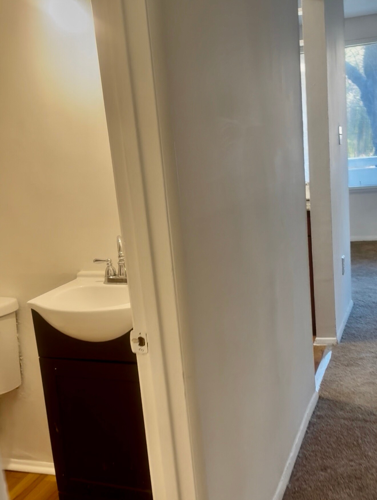 Building Photo - 558 Wilson Bridge Dr