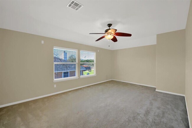 Building Photo - 3206 Luminoso Ln E