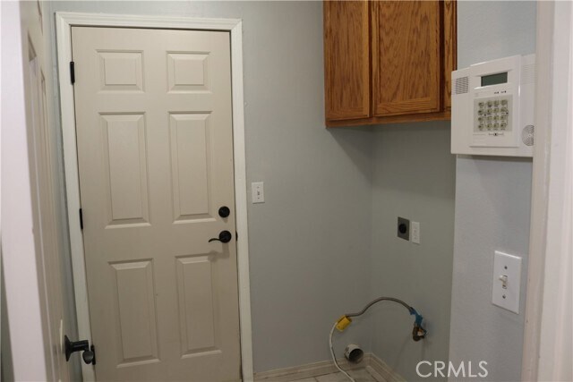 Building Photo - 11243 Pinon Ave